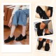 Stilvolle und bequeme Loafer für Damen