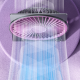  Ultradünner USB-Miniventilator - Wiederaufladbar & Tragbar!