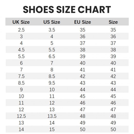 Robuste & stylische High-Top Outdoor-Stiefel für Mnner