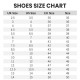 Robuste & stylische High-Top Outdoor-Stiefel für Mnner