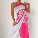 Zeitlich begrenztes SonderangebotDamen-Schmetterlings-Badeanzug, Cover-Up & Kleid