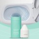 Bakterizides und geruchsneutralisierendes Toilettenreinigungsmittel