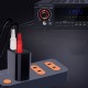 Bluetooth-Empfnger 5.0 Audioadapter