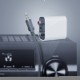 Bluetooth-Empfnger 5.0 Audioadapter