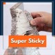 Superstarkes wasserdichtes Butylband