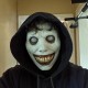 Halloween Verkauf 50% RabattGruselige Horrormaske zu Halloween