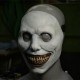 Halloween Verkauf 50% RabattGruselige Horrormaske zu Halloween