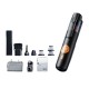 5-in-1-Smart-Handstaubsauger-Set