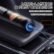 5-in-1-Smart-Handstaubsauger-Set