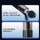 5-in-1-Smart-Handstaubsauger-Set