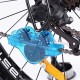 Reinigen Und Pflegen Sie Ihr Fahrrad MühelosFahrradkettenreiniger