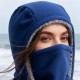 Solange der Vorrat reicht 50 % Rabatt!Winddichte & warme Unisex-Sturmhaube
