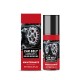 Mehrzweck-Gurtbandschmiermittel & geruschreduzierendes Spray