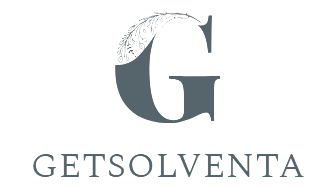 Solventa Trade INC
